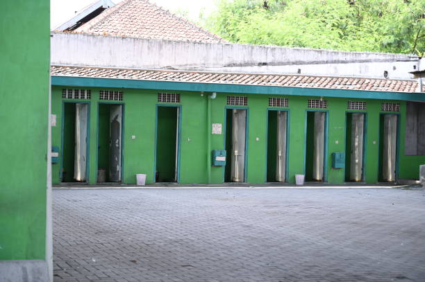 Best Portable restroom solutions  in Tarrytown, NY